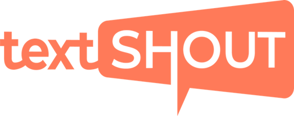 textshout-logo_orange-SM