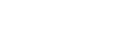 textshout-logo_white-SM